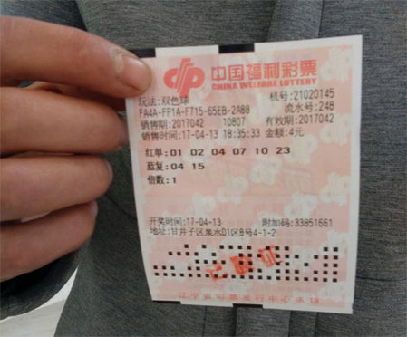 最新av在线电影
